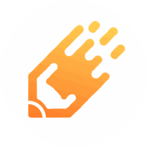 logo kleurplatenai nl 2