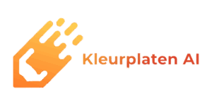logo kleurplatenai.nl 1