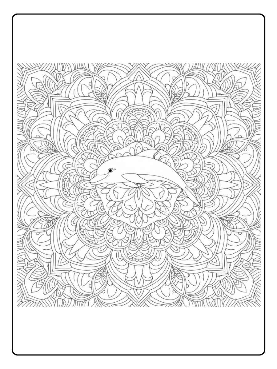 Kleurplaat Dieren Moeilijk Safari Dieren met Veel Details