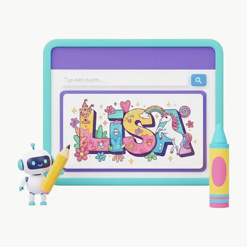 Thiết kế chưa có tên